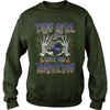 Image of RAVENS Tshirt, RAVENS Hoodies