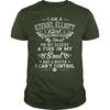 Image of EZEKIEL ELLIOTT Tshirt