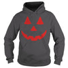 Image of jacko lantern
