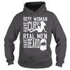 Image of What Real Man Should Have