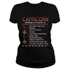 Image of CAPRICORN CHRISTMAS