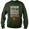 Image of Engineer Halloween