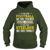 Image of NFL-STEELERS 171 IF YOU LOVE