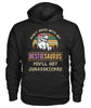 Image of BEST GIFT FOR YOUR BEST FRIENDS !!!