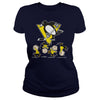 Image of ca-sport-Pittsburgh Penguins