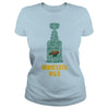 Image of Minnesota Wild T Shirt