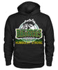 Image of Denver Broncos - Humboldt Strong, Remember Humboldt B T-shirt