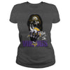 Image of Vikings Ride Or Die T-shirt, Vikings Ride Or Die Hoodies