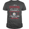 Image of STEELERS 10 Fan