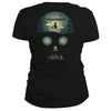 Image of Halloween - October - Happy Halloween