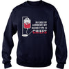 Image of CHIEFS Fan