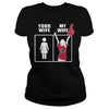 Image of Falcons T-shirt, Falcons Hoodies