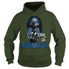 Image of Colts Ride Or Die T-shirt, Colts Ride Or Die Hoodies