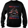 Image of Patriots Always Tshirt, Patriots Always Hoodies