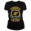 Image of Aaron Rodgers Tshirt