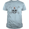 Image of Iam A New York Mets Fan TShirt