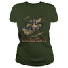 Image of SAINTS T-shirt, SAINTS Hoodies