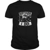 Image of Shotguns Don't Kill Ducks...I DO Duck Hunting T-Shirt