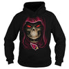 Image of CGsportskullLouisville Cardinals