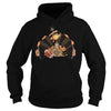 Image of CLe---Turkey--Football---New-Orleans-Saints