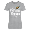 Image of Bemidji State Beavers - My Patronus Is