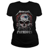 Image of LIMITED EDITION_PATRIOTS