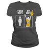 Image of Steelers T-shirt, Steelers Hoodies