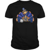 Image of CLe---Turkey--baseball---New-York-Yankees