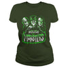 Image of Halloween House Of Monsters