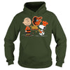 Image of CLe---Peanut---Baseball---Baltimore-Orioles
