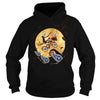 Image of cli Jack Skellington NFL Tennessee Titans