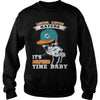 Image of Dolphins TShirt
