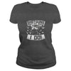 Image of Shotguns Don't Kill Ducks...I DO Duck Hunting T-Shirt