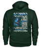 Image of All things you should know about Scorpio Limited Edition T-shirts