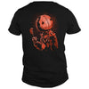 Image of Hallows Eve Guardian - Happy Halloween