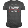 Image of AntiTrump Make America Hate Again