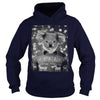 Image of Christmas Koala Funny Tshirt
