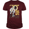 Image of Redskins TShirt