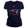 Image of PatriotsNFL