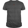 Image of BEST SELLING - CUSTOM CARDINALS TEAM GRAPHIC MASCOT SWEATSHIRTS_1