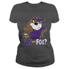 Image of VIKINGS Tshirt LIMITED EDITION
