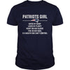 Image of NFL-PATRIOTS 178 GIRL