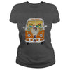 Image of GDNCAA TEXAS LONGHORNS