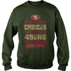 Image of 49ers Fan