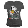 Image of Kiss My Endzone