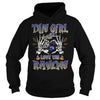 Image of RAVENS Tshirt, RAVENS Hoodies