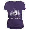 Image of The Deer Hunter T-Shirt