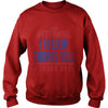 Image of 1011265097 Veteran T-shirts