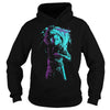 Image of Zombie Ninja - HAPPY HALLOWEEN