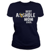 Image of cli - Sport - Hockey - Mom - Pittsburgh Penguins